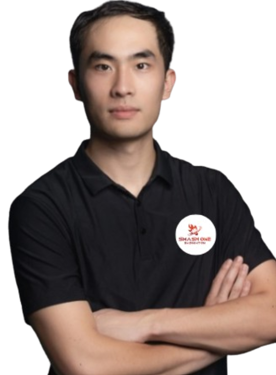 Kevin